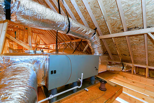 Top rated local Ac Installation specialists in Ashland, PA